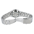Часы Seiko 5 Regular SNKD99K1 фото 5
